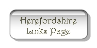 Herefordshire Links