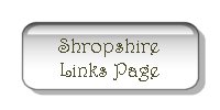 Shropshire links